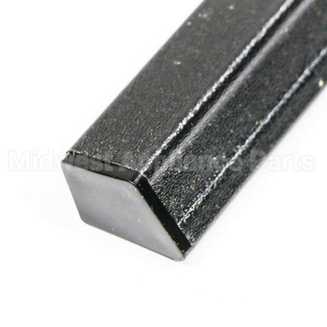 318185902 Frigidaire Handle