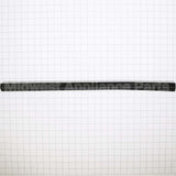 318185902 Frigidaire Handle