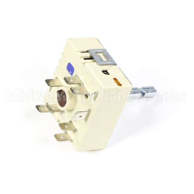 318191000 Frigidaire Switch