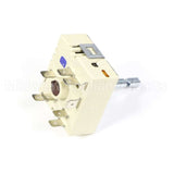 318191000 Frigidaire Switch