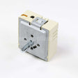 318191002 Frigidaire Switch