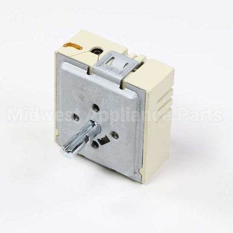 318191002 Frigidaire Switch