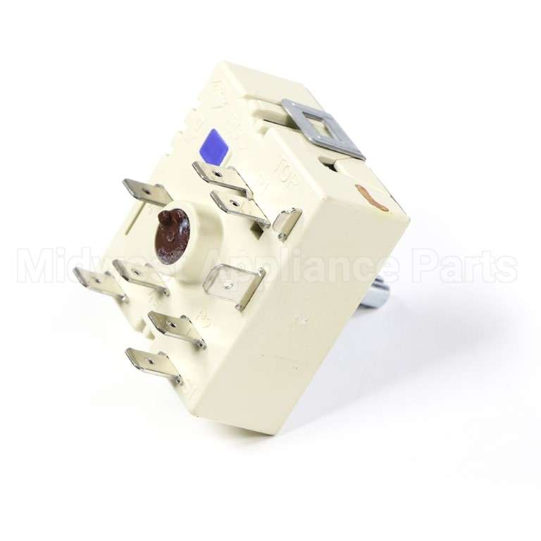 318191002 Frigidaire Switch