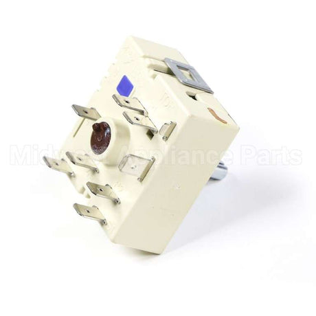 318191002 Frigidaire Switch