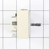 318191002 Frigidaire Switch