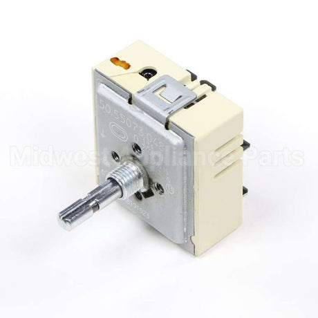 318191023 Frigidaire Switch