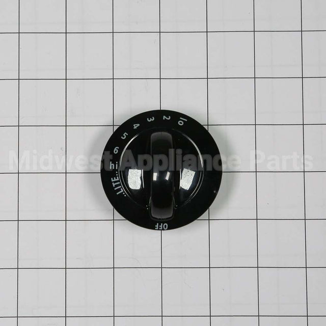 318196141 Frigidaire Knob