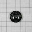 318196141 Frigidaire Knob