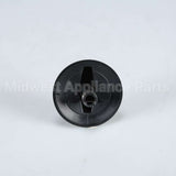 318196141 Frigidaire Knob