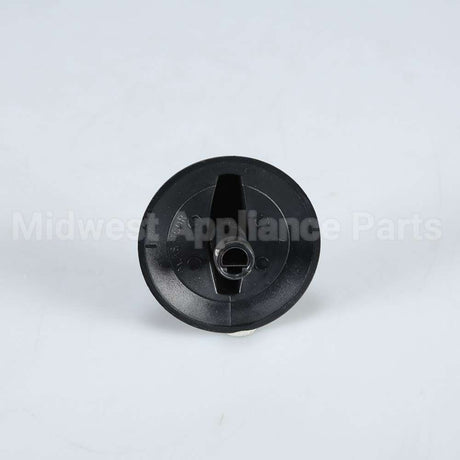 318196141 Frigidaire Knob