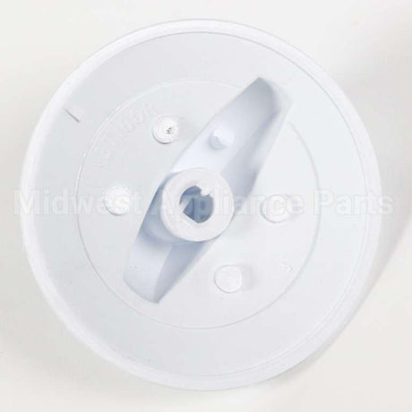 318196633 Frigidaire Knob