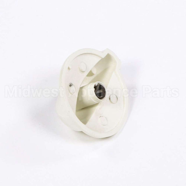 318197624 Frigidaire Knob