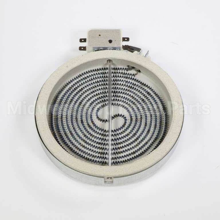 318198817 Frigidaire Element