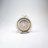 318198923 Frigidaire Element