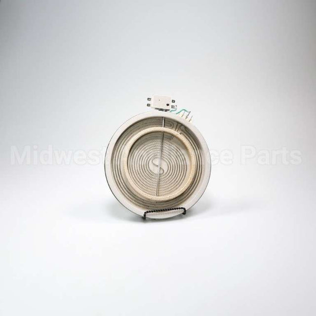 318198923 Frigidaire Element