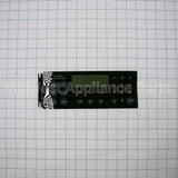 318214601 Frigidaire Overlay