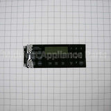 318214601 Frigidaire Overlay