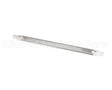 3182175 Hussmann Led-12In 3500K Shelf Nualight
