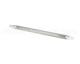 3182175 Hussmann Led-12In 3500K Shelf Nualight