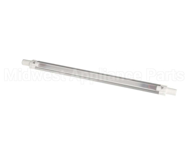 3182175 Hussmann Led-12In 3500K Shelf Nualight