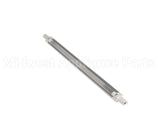 3182175 Hussmann Led-12In 3500K Shelf Nualight