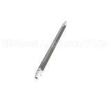 3182175 Hussmann Led-12In 3500K Shelf Nualight
