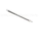 3182175 Hussmann Led-12In 3500K Shelf Nualight