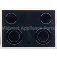 318223684 Frigidaire Dsp Maintop