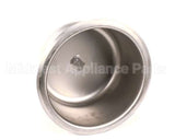 318227 Eagle-Metal Masters Replacement Well 11Qdi-120 W/D