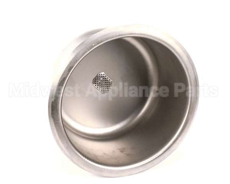 318227 Eagle-Metal Masters Replacement Well 11Qdi-120 W/D