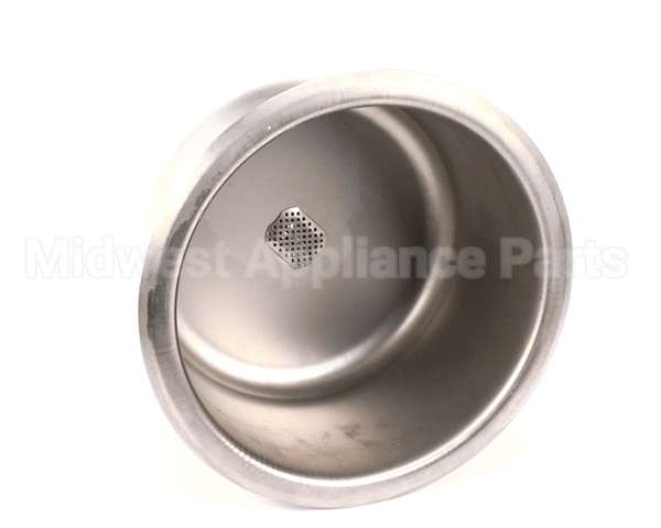 318227 Eagle-Metal Masters Replacement Well 11Qdi-120 W/D