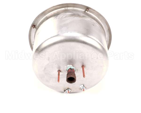 318227 Eagle-Metal Masters Replacement Well 11Qdi-120 W/D