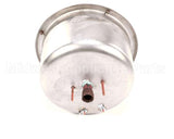 318227 Eagle-Metal Masters Replacement Well 11Qdi-120 W/D