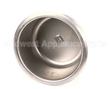 318227 Eagle-Metal Masters Replacement Well 11Qdi-120 W/D