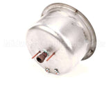 318227 Eagle-Metal Masters Replacement Well 11Qdi-120 W/D