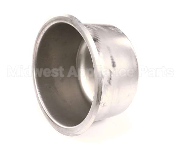 318227 Eagle-Metal Masters Replacement Well 11Qdi-120 W/D