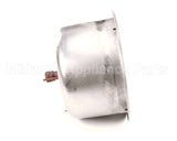 318227 Eagle-Metal Masters Replacement Well 11Qdi-120 W/D