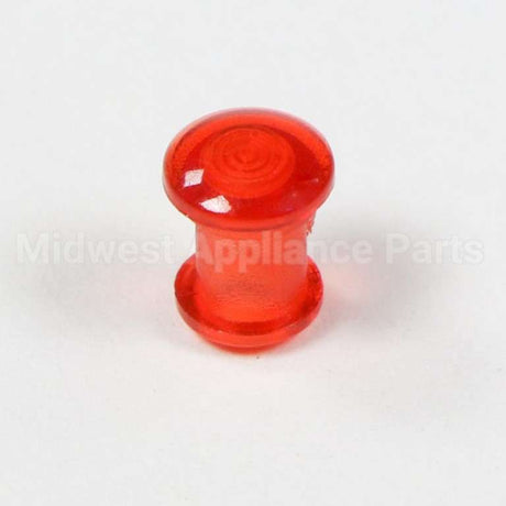 318228310 Frigidaire Lens