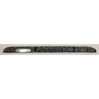 318229101 Frigidaire #Vp#Handle