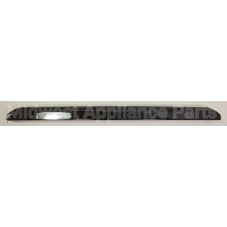 318229101 Frigidaire #Vp#Handle