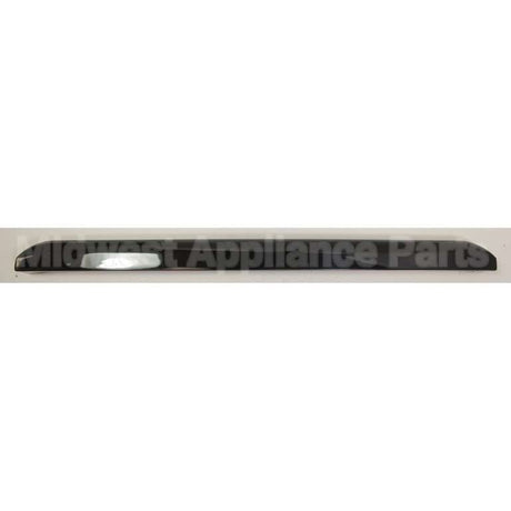 318229101 Frigidaire #Vp#Handle