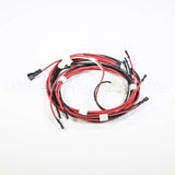 318232614 Frigidaire Wiring Harness