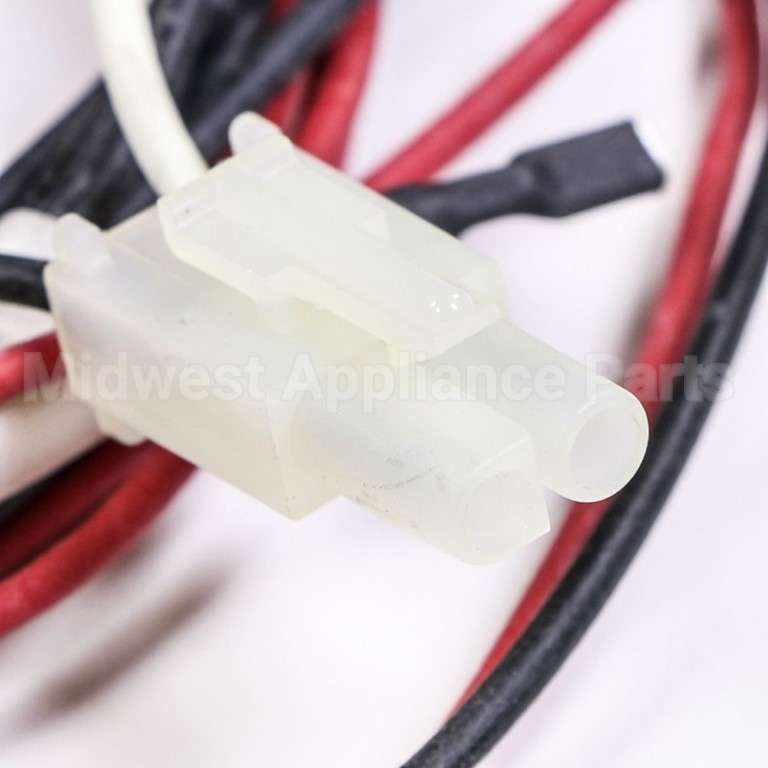 318232614 Frigidaire Wiring Harness