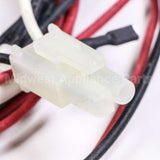 318232614 Frigidaire Wiring Harness
