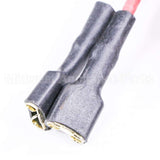 318232614 Frigidaire Wiring Harness