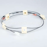 318232621 Frigidaire Wiring Harness