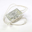 318241008 Frigidaire Lamp