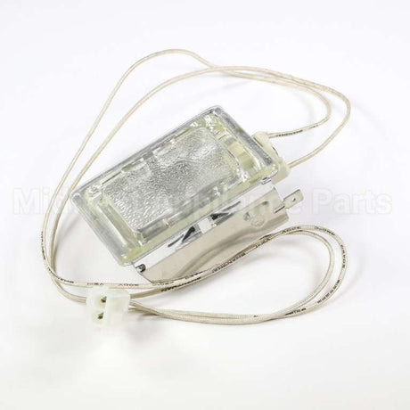 318241008 Frigidaire Lamp