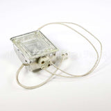 318241008 Frigidaire Lamp