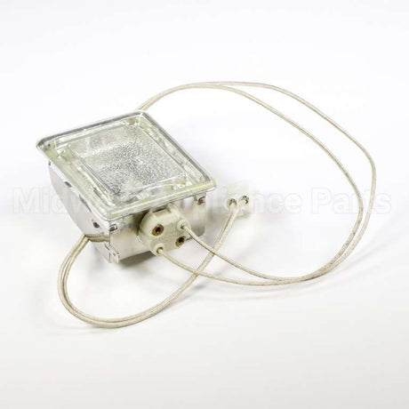 318241008 Frigidaire Lamp